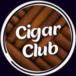 CIGAR MEDIA