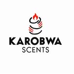 Karobwa Scents