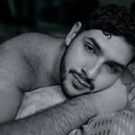 Enrique • Márquez