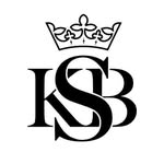 Royal Swedish Ballet School