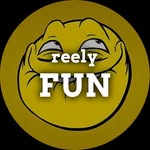 Funny
