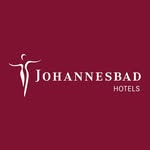 Johannesbad Hotels