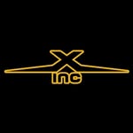 BOXING INC.