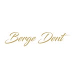 Bergedent by Dt. Tunç Berge