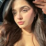 __❤️‍🔥___🥀__