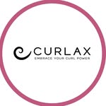 Curlax