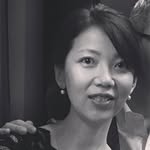 yuca kobayashi