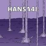 hansa48