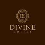 Divine Copper