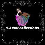 anuu.boutique