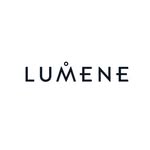 LUMENE
