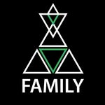 Лаундж-бар | Нижний Новгород | Family Community