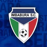 Imbabura SC Gardenios