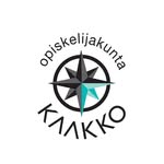 Opiskelijakunta Kaakko