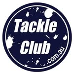 Tackle Club