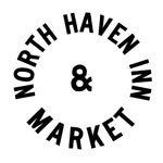 North Haven Inn & Market