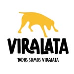 VIRALATA