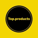 Top.product’s.al 🍂🍁🍃🍂🍁