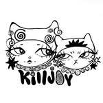 𝓚𝖎𝖑𝖑𝖏𝖔𝖞 𝕵𝖊𝖜𝖊𝖑𝖑𝖊𝖗𝖞 🕷