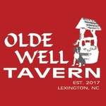 Olde Well Tavern