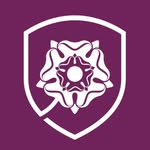 Shakespeare School | Cursuri Engleza Copii si Adulti