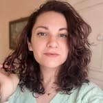 Daniela Mastromatteo