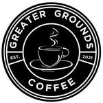 Greater Grounds Coffee - Locust