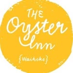 The Oyster Inn