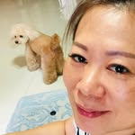 Eva Toh 🇸🇬