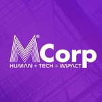 MCorp