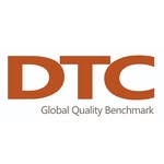 DTC