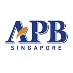 APB Singapore