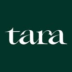 Tara | Nature’s Formula