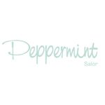 Peppermint Salon - Sheffield