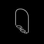 CHOP COFFEE CAT STREET