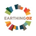 Earthing Oz | Grounding, EMF & Blue Light Protection