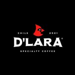 Café D'Lara®| AeroPress | Chemex | HarioV60| Cápsulas Nespresso®