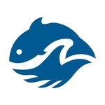 Mazuzee
