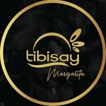 Tibisay Hotel Boutique
