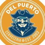 Cerveza del Puerto