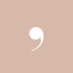 Comma Projects