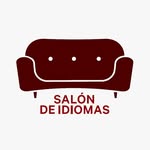 Salón de Idiomas | Inglés online