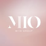 MIIO 素顏主義 | 肌底還原™專家