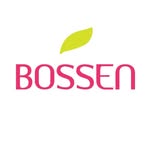 Bossen Store