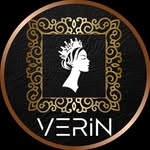 Verin Gellak ™ Nail Brand (Nagelproducten)
