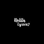 Rolita_lyrics2