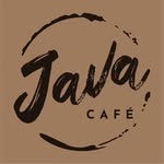 Java Café Curaçao