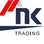 NK Trading 🇶🇦 ان كي للتجارة