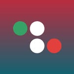 Italian Chamber HK & Macao