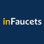 InFaucets